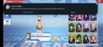 Screenshot_20200526-190730_Bleach 3D Global.jpg