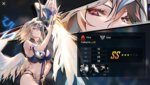 Screenshot_20200527-014913.jpg