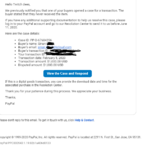 proof2.png