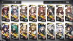 Arknights_Screenshot_2020.05.27_04.47.34.jpg