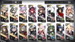 Arknights_Screenshot_2020.05.27_04.47.45.jpg