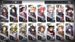 Arknights_Screenshot_2020.05.27_04.47.50.jpg