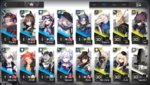 Arknights_Screenshot_2020.05.27_04.47.57.jpg