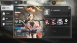 Arknights_Screenshot_2020.05.27_04.48.29.jpg