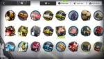 Arknights_Screenshot_2020.05.27_04.48.42.jpg