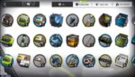 Arknights_Screenshot_2020.05.27_04.48.47.jpg
