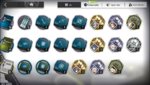 Arknights_Screenshot_2020.05.27_04.48.51.jpg
