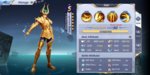 Screenshot_2020-05-27-11-33-47-619_com.tencent.tmgp.ssksea.jpg