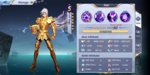 Screenshot_2020-05-27-11-34-19-041_com.tencent.tmgp.ssksea.jpg