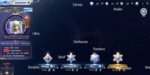 Screenshot_2020-05-27-11-35-16-598_com.tencent.tmgp.ssksea.jpg
