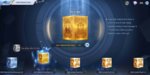 Screenshot_2020-05-27-11-36-40-997_com.tencent.tmgp.ssksea.jpg