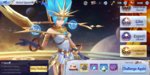Screenshot_2020-05-27-11-37-14-115_com.tencent.tmgp.ssksea.jpg