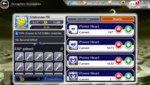 Screenshot_2020-05-27_014621.jpg