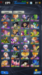 C03F5321-FAF3-4BA4-8ED0-F317ABFBD404.png