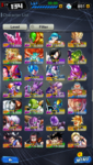 185953C5-9B65-4250-8AEA-D4695188B781.png