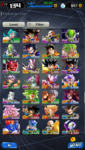 B2FC1927-CB6E-443E-96EB-8797425B889B.png