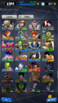 56BBA6FD-999B-4977-8ADD-874F83D8B833.png