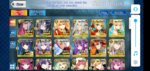 Screenshot_20200527_142131_com.aniplex.fategrandorder.en.jpg