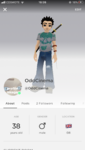 D565BB8B-8433-4AB0-953F-5895A2C67D8E.png