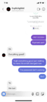 6D666A7B-A219-4C02-B2C0-32F87D7F217E.png