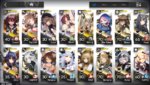 Arknights_Screenshot_2020.05.27_18.36.15.jpg