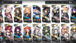 Arknights_Screenshot_2020.05.27_18.36.30.jpg