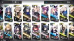 Arknights_Screenshot_2020.05.27_18.36.40.jpg