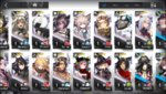 Arknights_Screenshot_2020.05.27_18.37.11.jpg