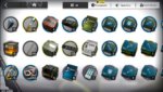 Arknights_Screenshot_2020.05.27_18.38.02.jpg
