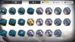 Arknights_Screenshot_2020.05.27_18.38.08.jpg