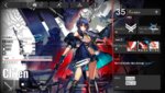 Arknights_Screenshot_2020.05.27_18.39.31.jpg