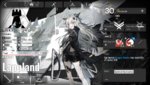 Arknights_Screenshot_2020.05.27_18.39.37.jpg