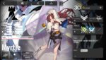 Arknights_Screenshot_2020.05.27_18.39.45.jpg