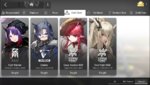 Arknights_Screenshot_2020.05.27_18.40.36.jpg