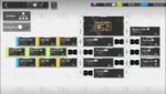 Arknights_Screenshot_2020.05.27_18.43.16.jpg