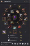 Screenshot_12.png
