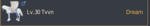 Screenshot_13.png