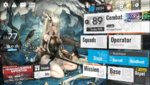 Arknights_Screenshot_2020.05.27_18.40.18_LI.jpg