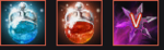 Screenshot_14.png