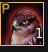 Screenshot_15.png