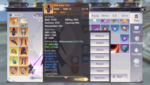 840483CD-599D-47CC-BADD-BE1309DAF5D9.png
