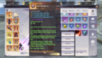 ADA807C7-DAB6-47CA-8C8E-852078401A2B.png