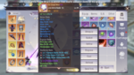 FF7EFE04-59AA-4244-A227-DA25BCC97BC6.png