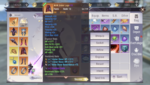 E6A6B0B7-0A78-4504-9ABF-E418DB9D357D.png