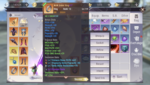 7654D8A1-F4E4-477E-9FDC-D8A403CCBA80.png