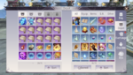 F1B2B41C-9C68-4B3E-B40B-7BDD8E372FE5.png