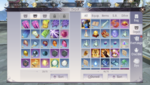 E6E7D2B2-DE30-42C6-BE9C-B6D28AE78BE3.png