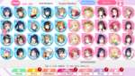 6DDECD20-2BB1-4C7C-9C52-96FC1C44A30E.png