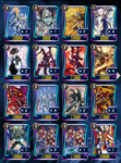 Screenshot (217).png