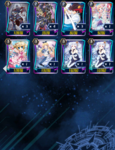 Screenshot (218).png